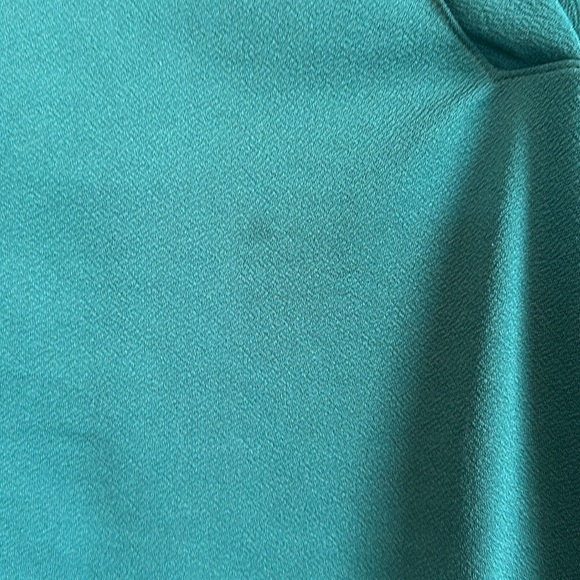 Tunic - Picture 2 of 3